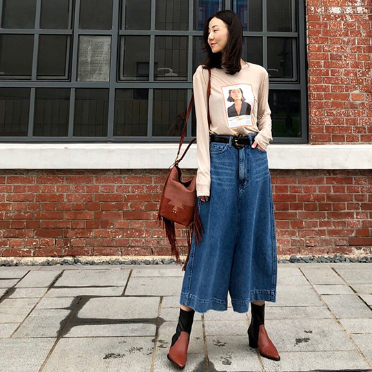 Loshuna ロシュナ 公式 オフィシャルサイト 小さな個性 を引き出すモード感にリアルトレンドな韓国ファッション のエッセンスを取り入れたここにしかないメンズ レディース韓国ファッション